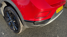 Volkswagen T-Roc 1.0 TSI Style 5dr Petrol Hatchback